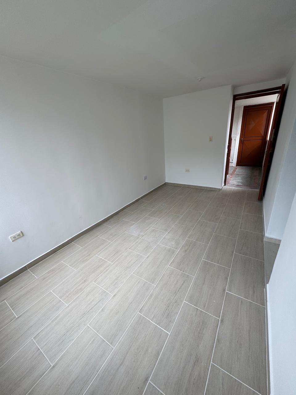 Apartamento en venta en Morelia, Pereira · foto 3 de 16