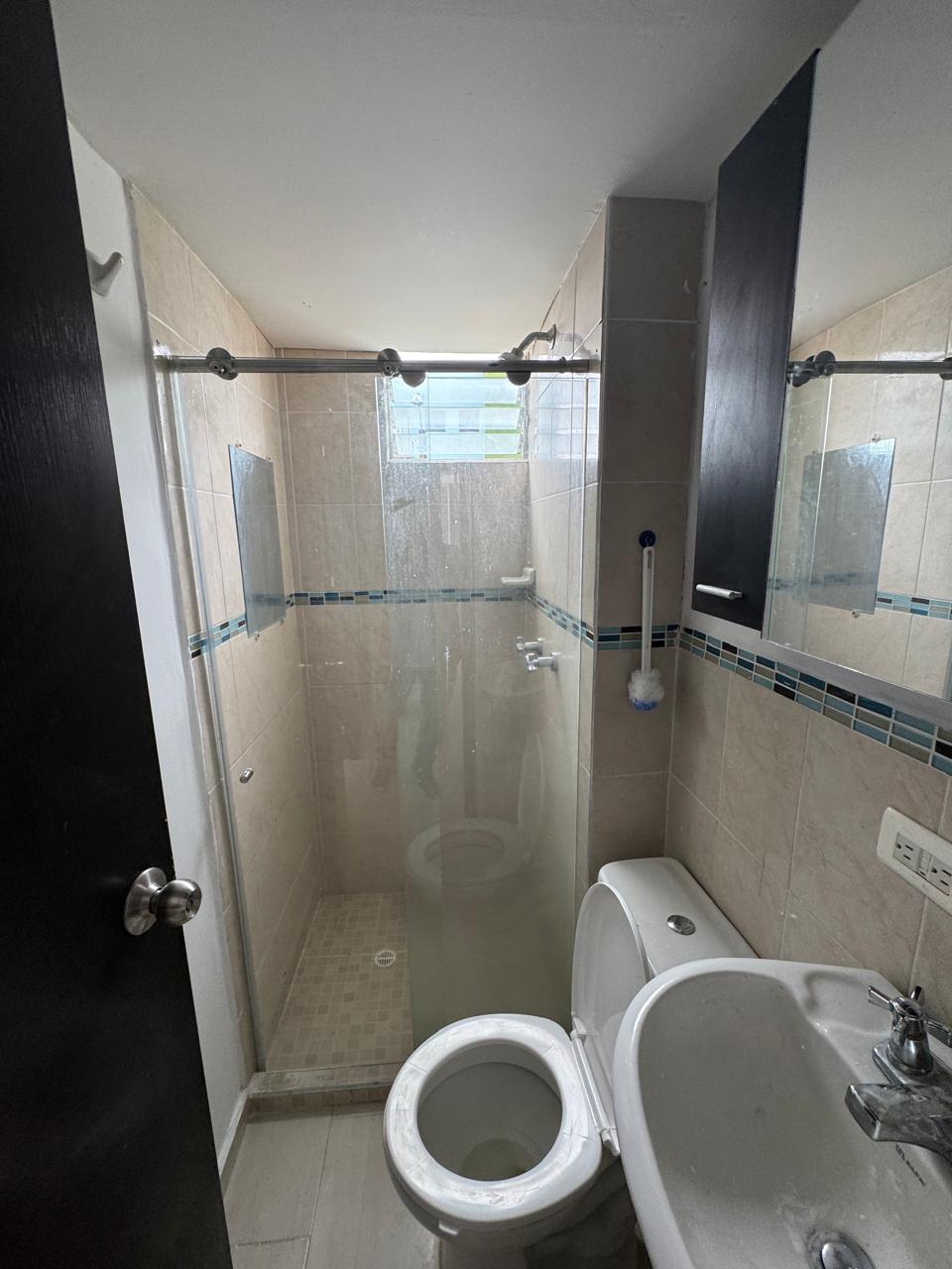 Apartamento en venta en Morelia, Pereira · foto 4 de 16