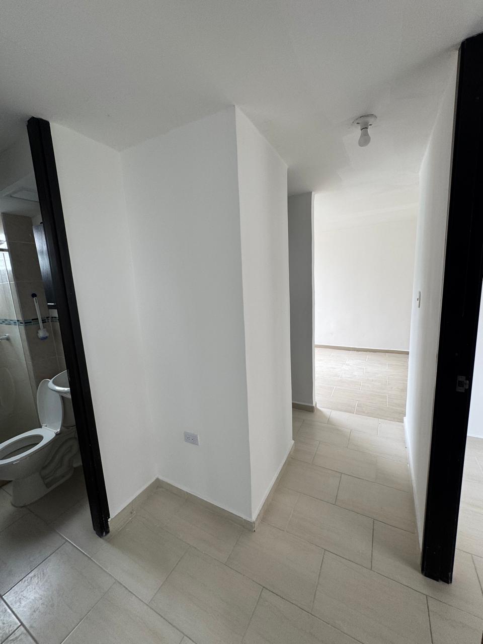 Apartamento en venta en Morelia, Pereira · foto 6 de 16