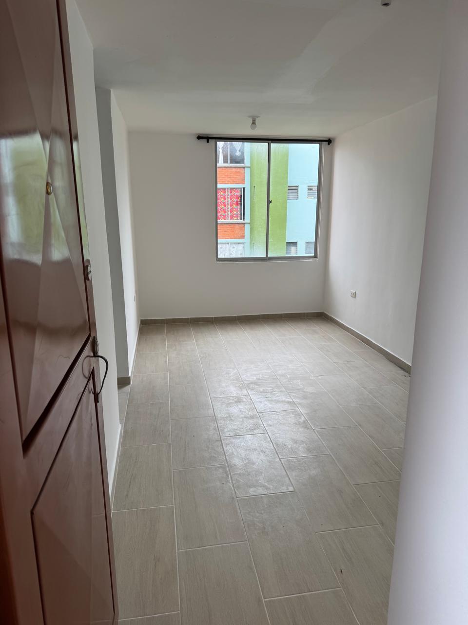 Apartamento en venta en Morelia, Pereira · foto 7 de 16