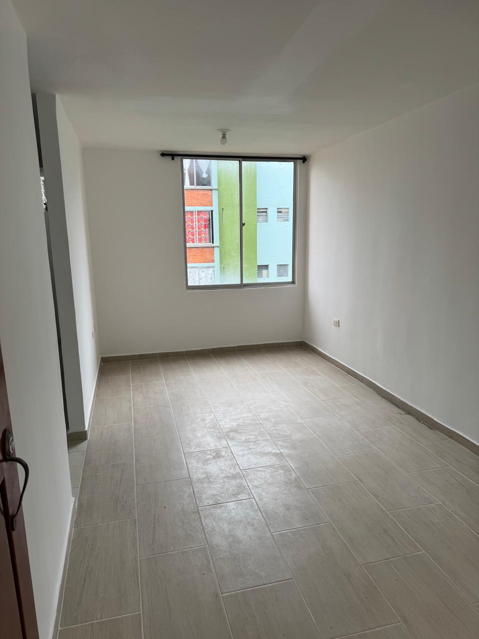 Apartamento en venta en Morelia, Pereira · foto 8 de 16