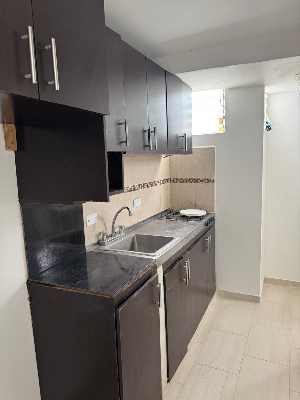 Apartamento en venta en Morelia, Pereira · foto 9 de 16
