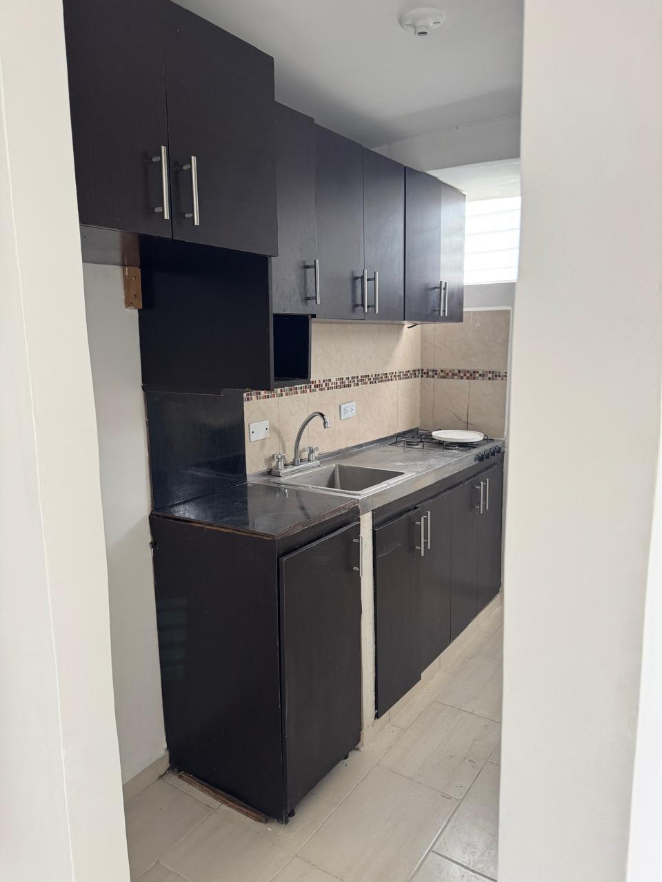 Apartamento en venta en Morelia, Pereira · foto 10 de 16