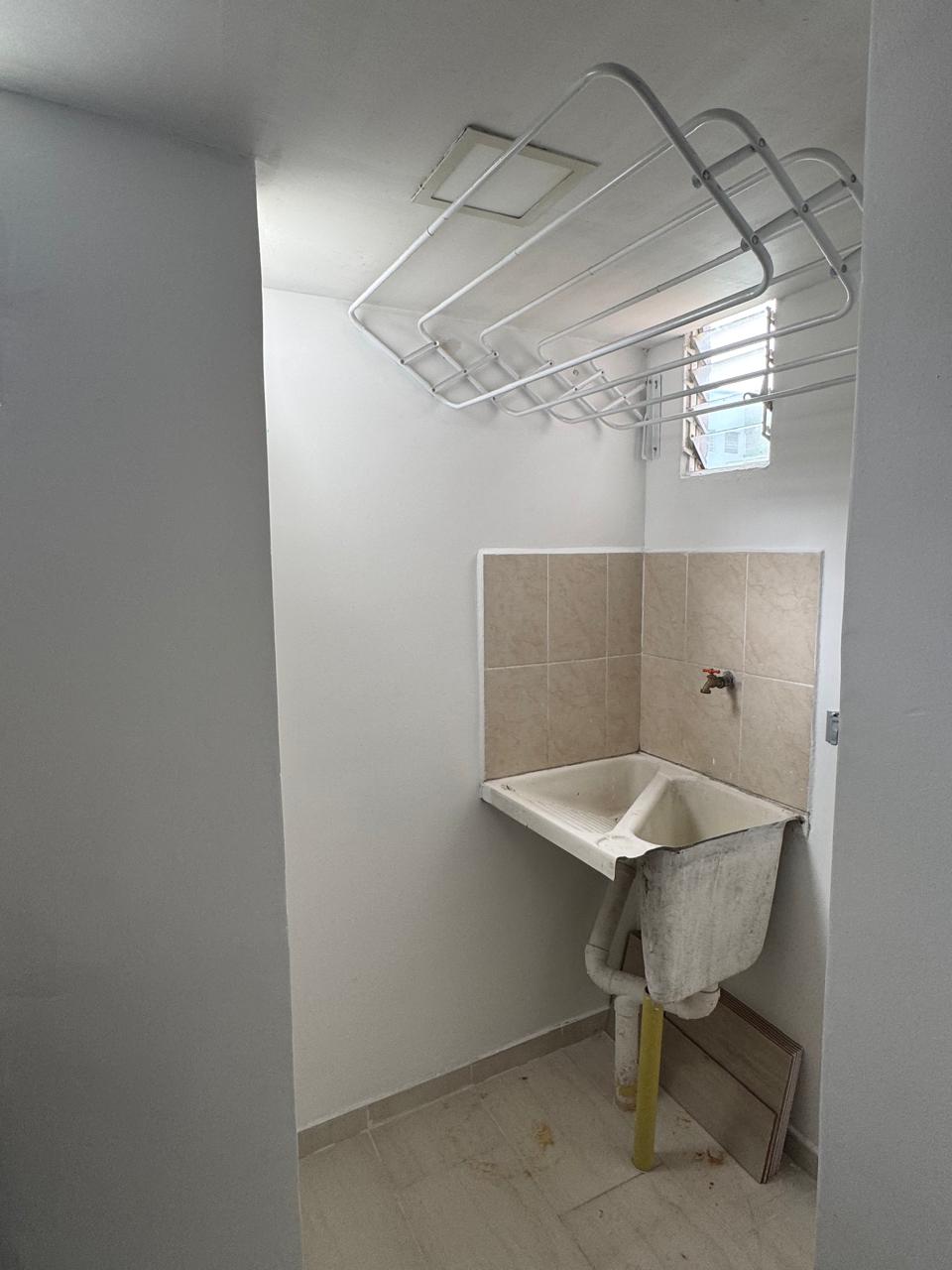Apartamento en venta en Morelia, Pereira · foto 11 de 16