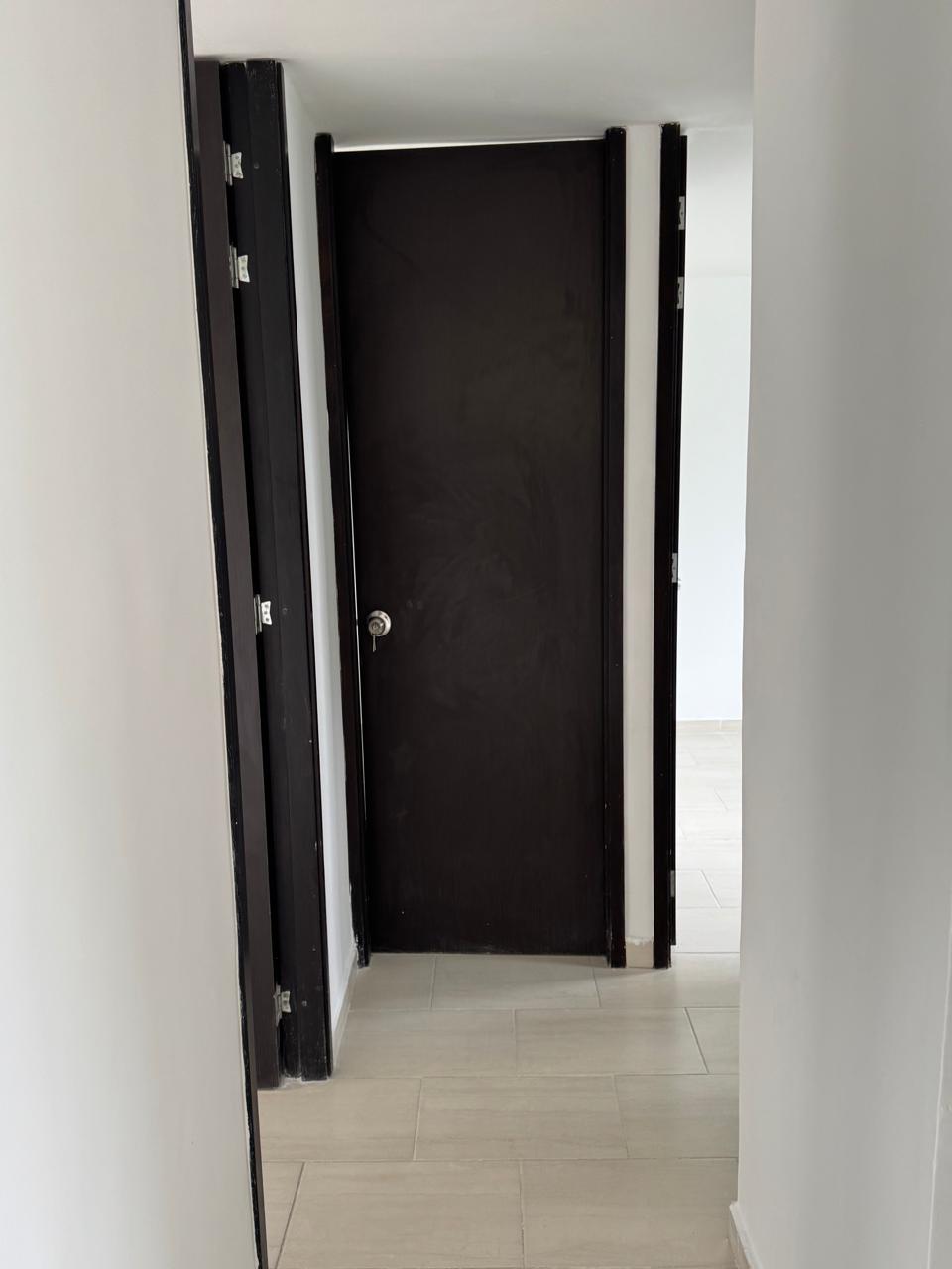 Apartamento en venta en Morelia, Pereira · foto 13 de 16