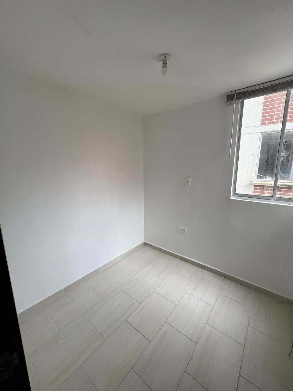 Apartamento en venta en Morelia, Pereira · foto 14 de 16
