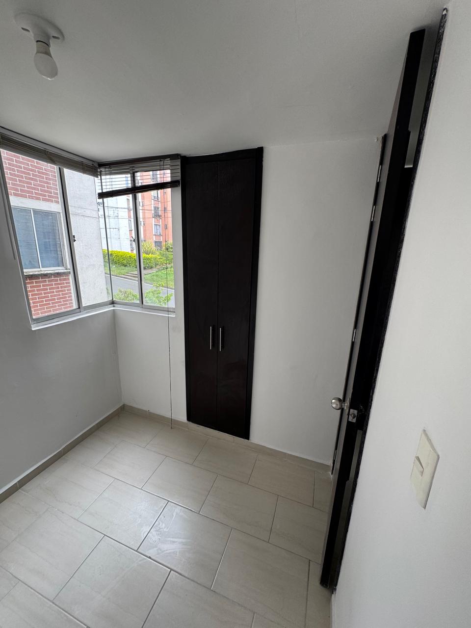 Apartamento en venta en Morelia, Pereira · foto 15 de 16