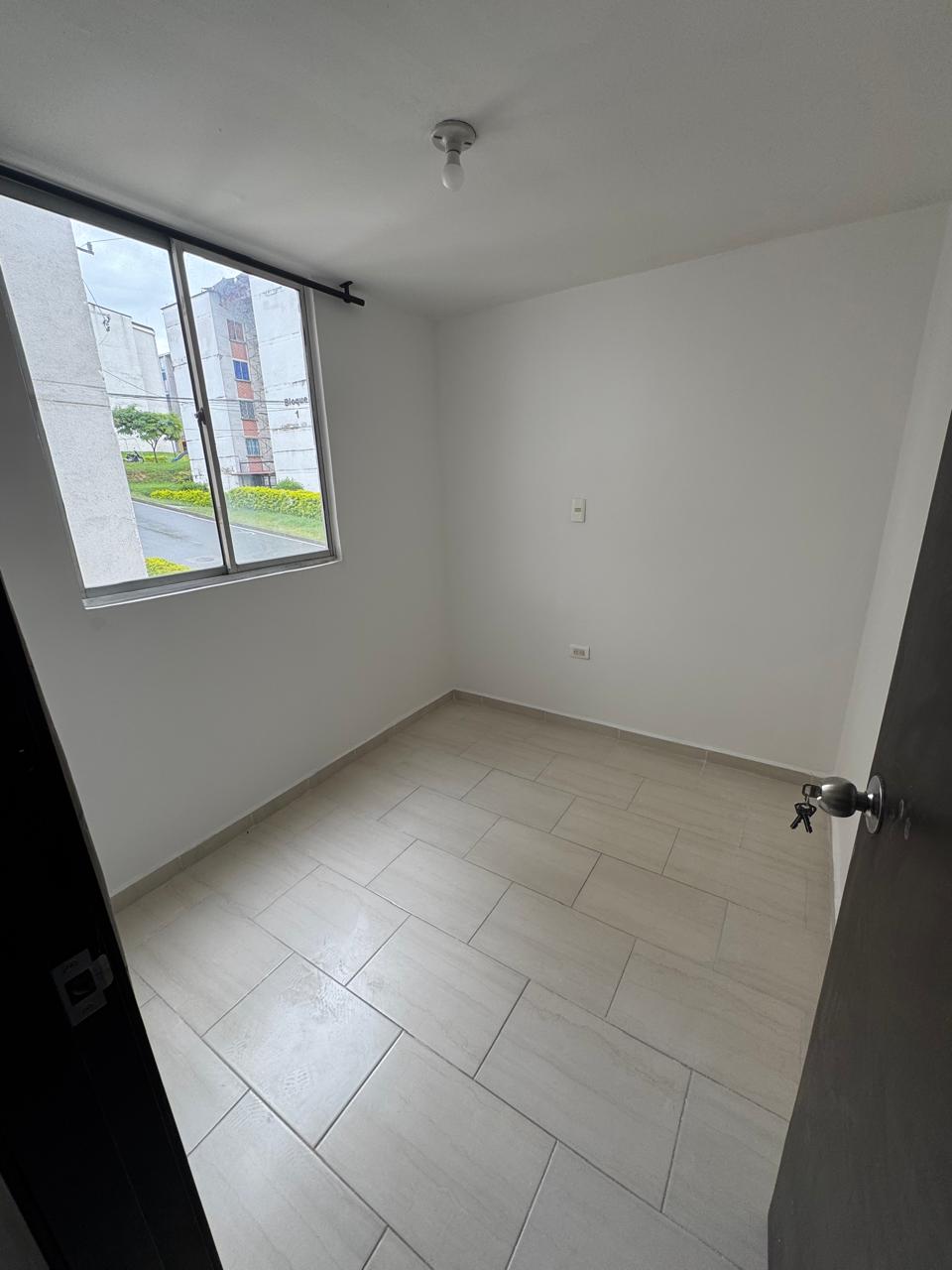 Apartamento en venta en Morelia, Pereira · foto 16 de 16