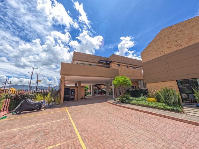 Casa de 3 alcobas en venta en Bojaca, Chía, 96 m² · foto 3 de 24