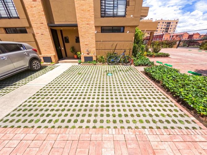 Casa de 3 alcobas en venta en Bojaca, Chía, 96 m² · foto 4 de 24