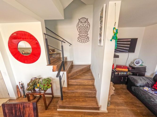 Casa de 3 alcobas en venta en Bojaca, Chía, 96 m² · foto 5 de 24