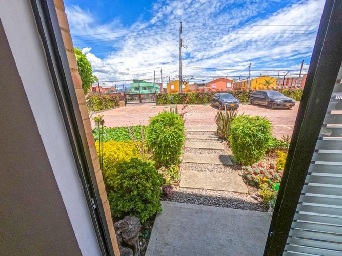 Casa de 3 alcobas en venta en Bojaca, Chía, 96 m² · foto 14 de 24