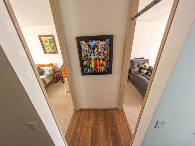 Casa de 3 alcobas en venta en Bojaca, Chía, 96 m² · foto 17 de 24