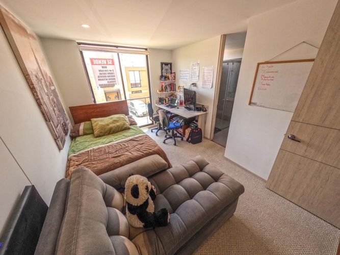 Casa de 3 alcobas en venta en Bojaca, Chía, 96 m² · foto 18 de 24