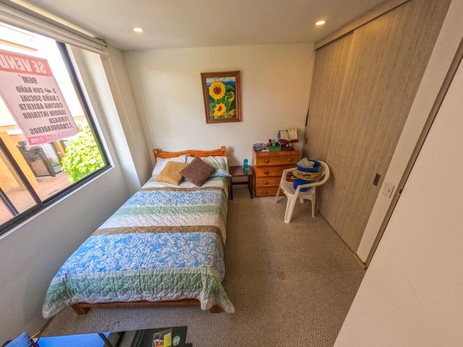 Casa de 3 alcobas en venta en Bojaca, Chía, 96 m² · foto 20 de 24