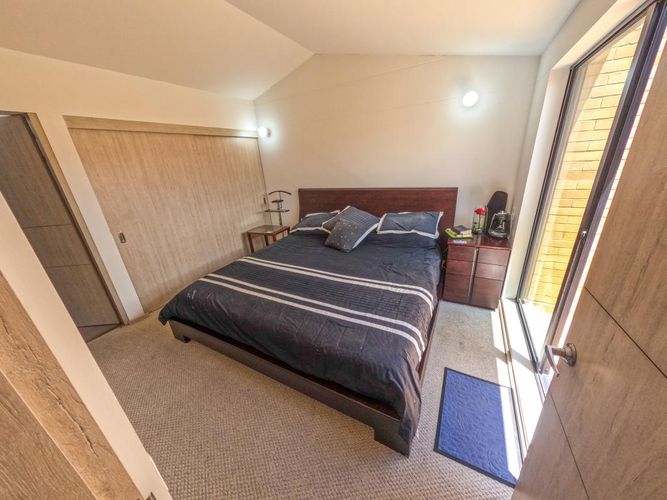 Casa de 3 alcobas en venta en Bojaca, Chía, 96 m² · foto 23 de 24