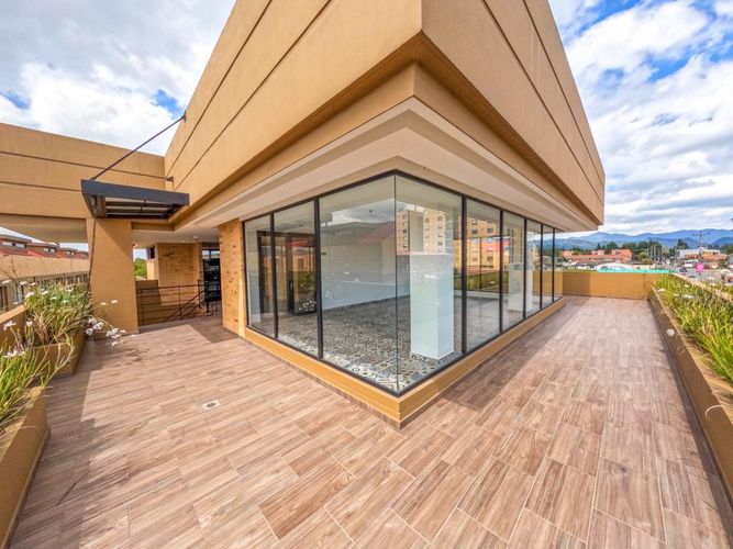 Casa de 3 alcobas en venta en Bojaca, Chía, 96 m² · foto 24 de 24