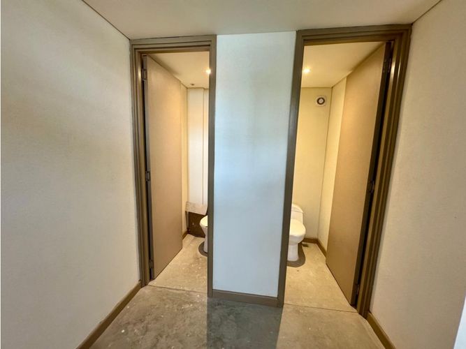Local en arriendo en Granada, Cali, 320 m² · foto 4 de 10