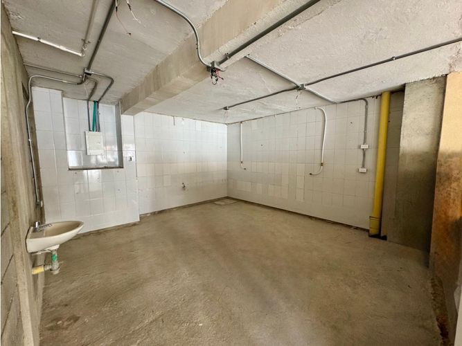 Local en arriendo en Granada, Cali, 320 m² · foto 5 de 10