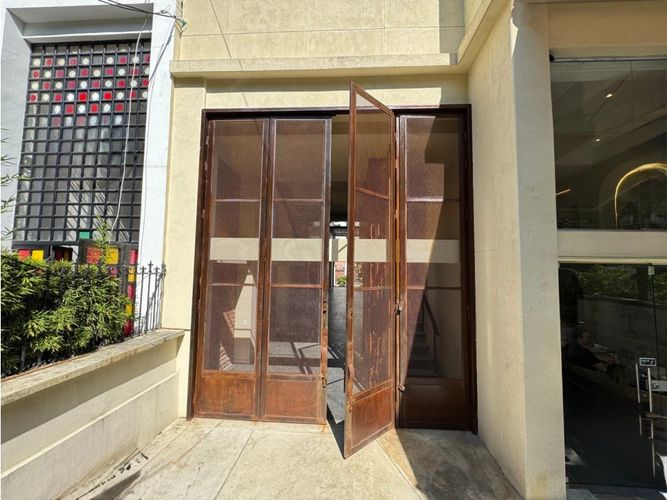 Local en arriendo en Granada, Cali, 320 m² · foto 8 de 10