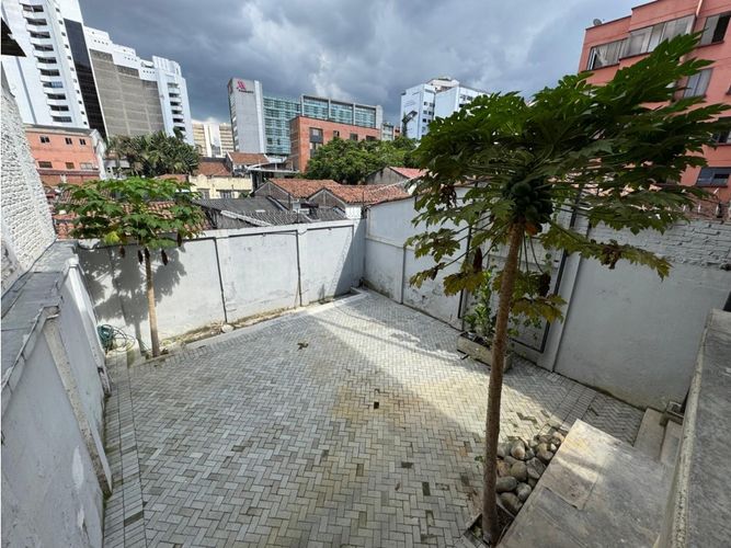 Local en arriendo en Granada, Cali, 320 m² · foto 9 de 10