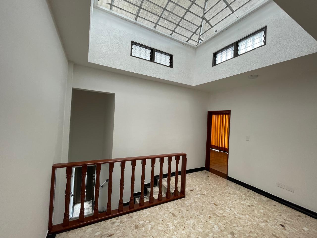 Casa en venta en Providencia, Pereira · foto 3 de 24