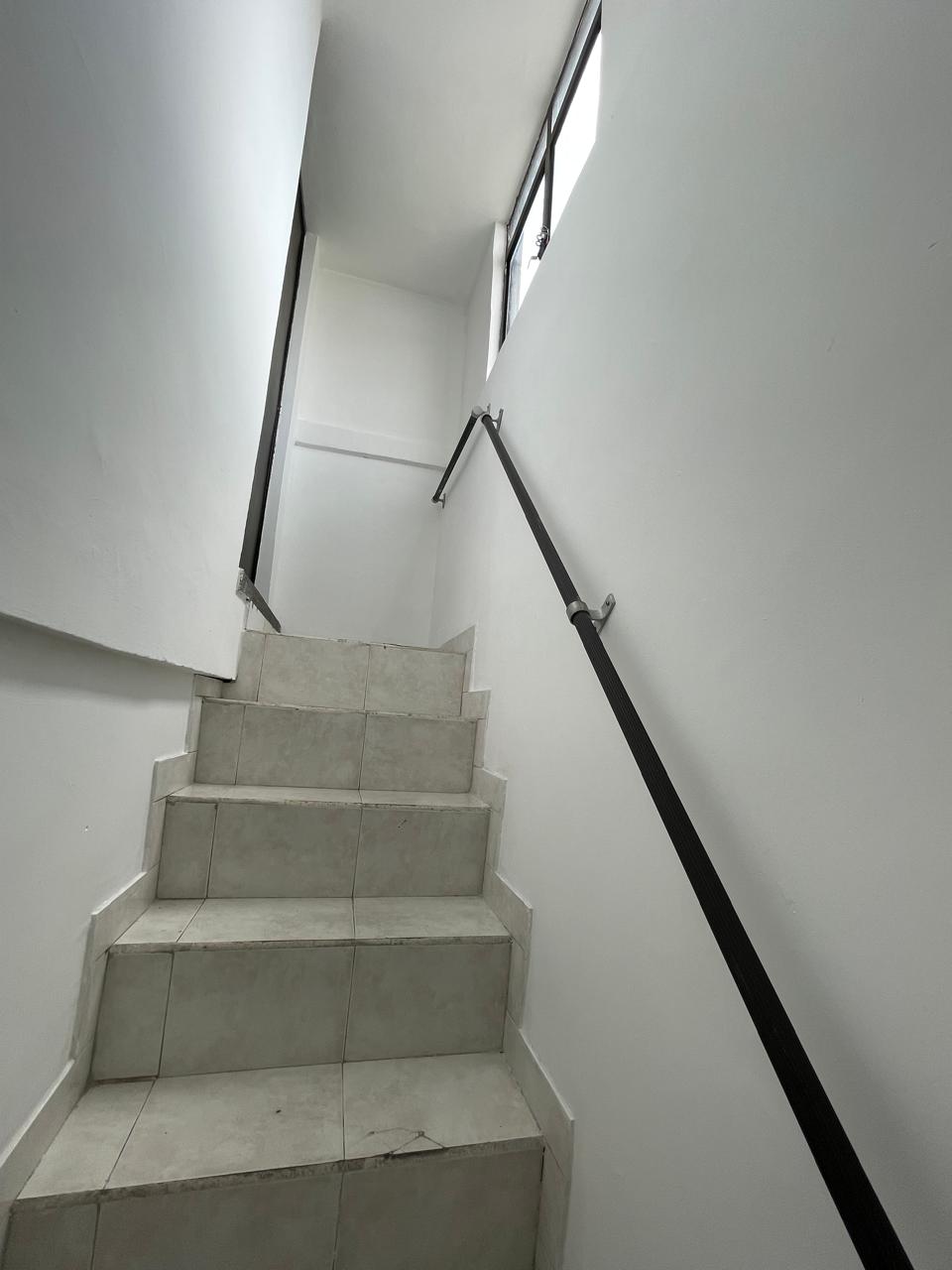 Casa en venta en Providencia, Pereira · foto 4 de 24