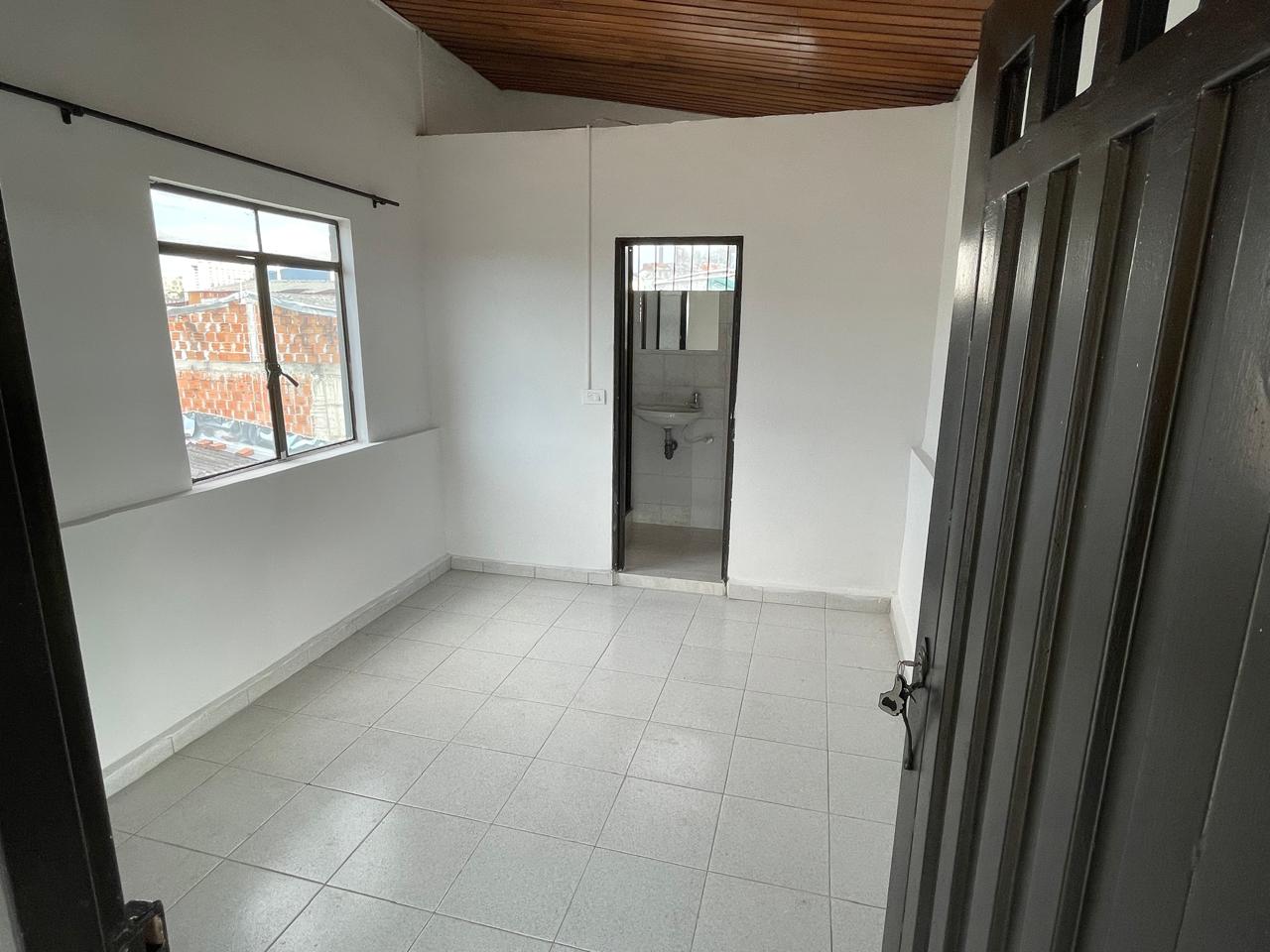 Casa en venta en Providencia, Pereira · foto 5 de 24