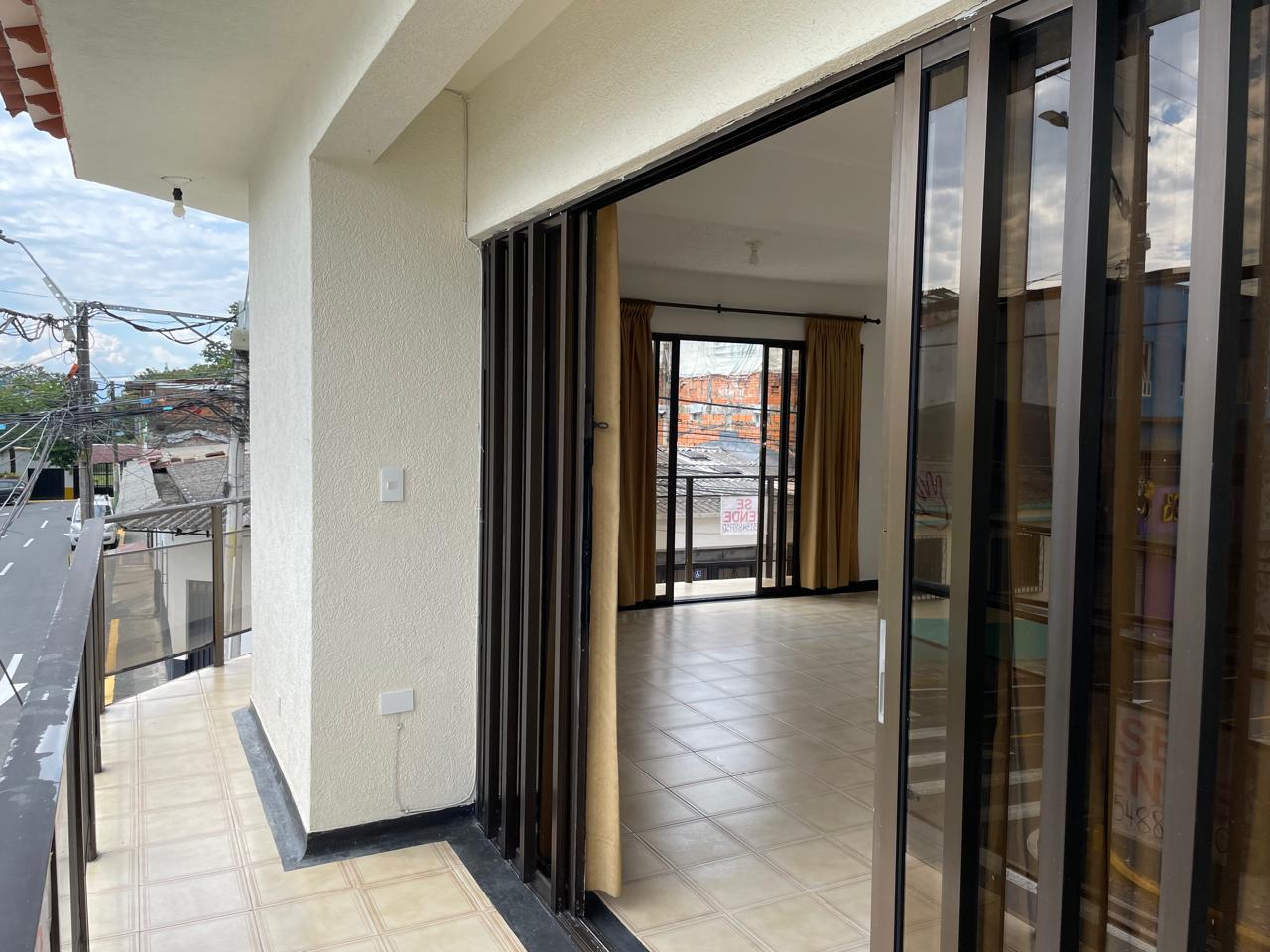 Casa en venta en Providencia, Pereira · foto 6 de 24