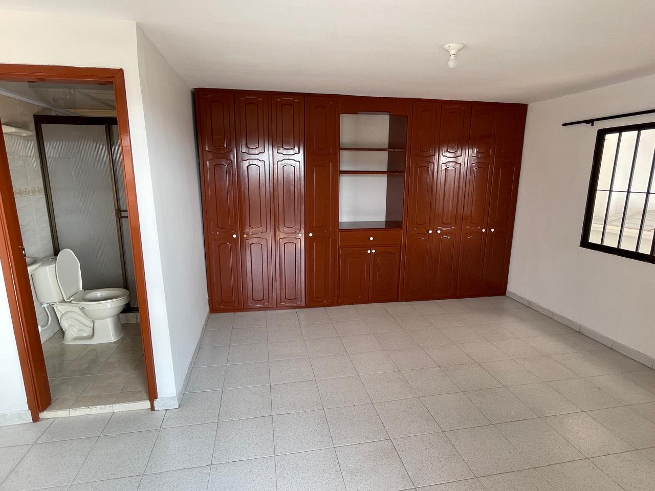 Casa en venta en Providencia, Pereira · foto 7 de 24