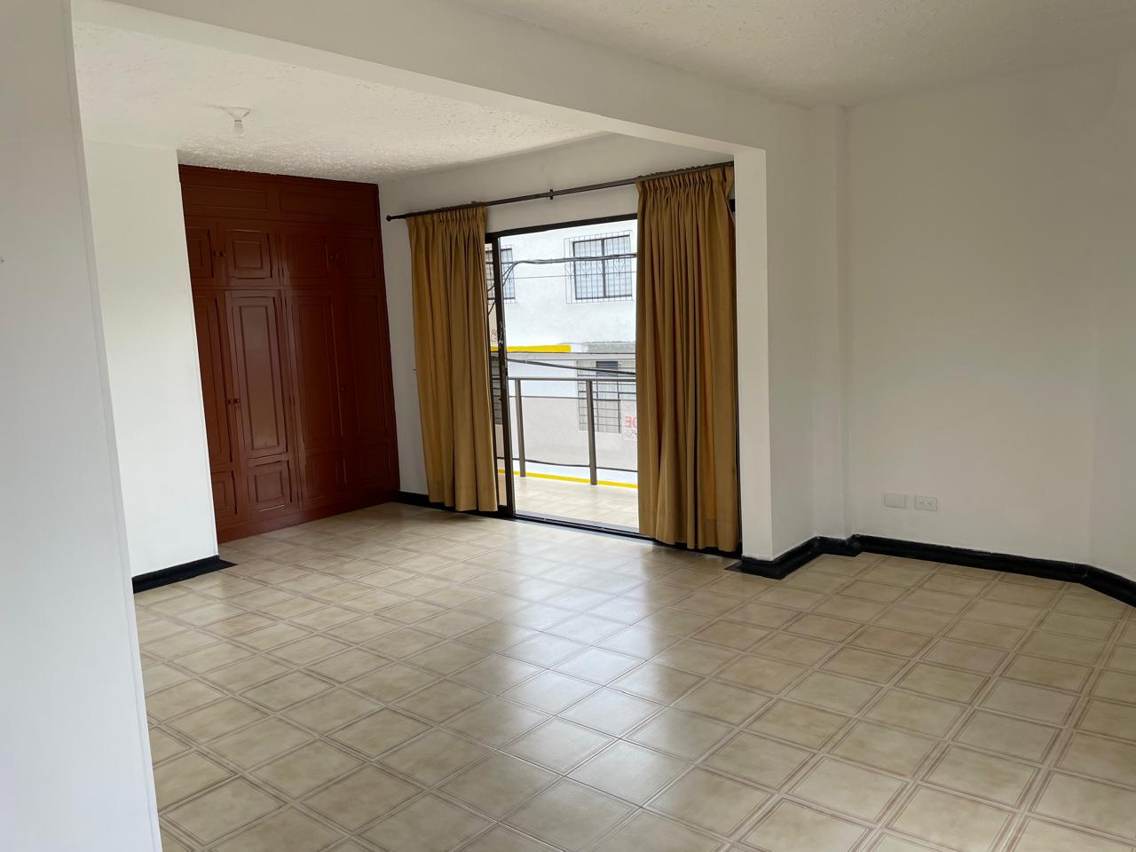 Casa en venta en Providencia, Pereira · foto 8 de 24