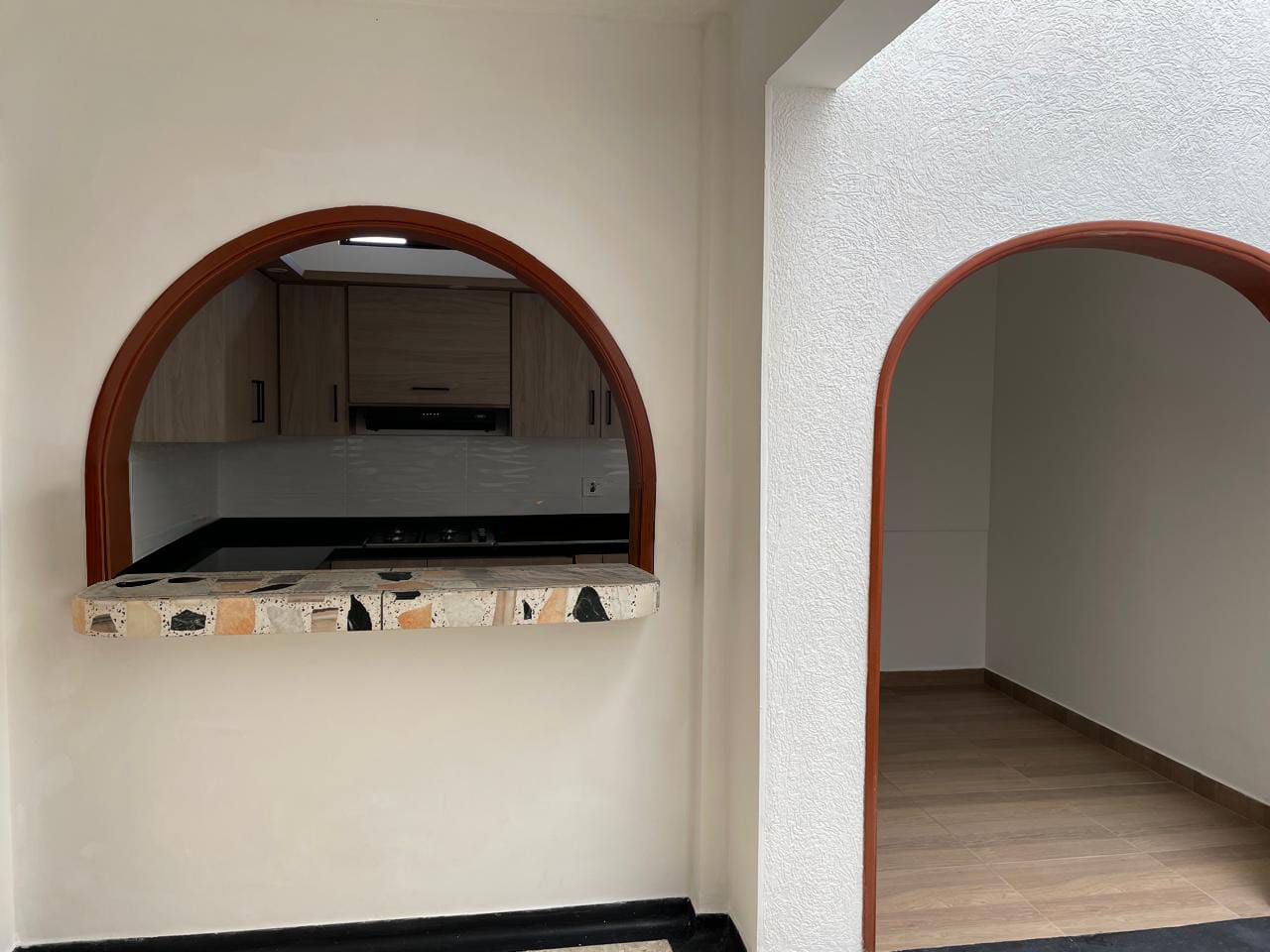 Casa en venta en Providencia, Pereira · foto 9 de 24