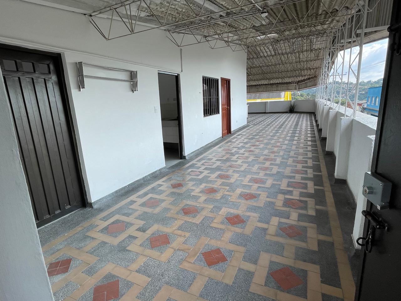 Casa en venta en Providencia, Pereira · foto 11 de 24