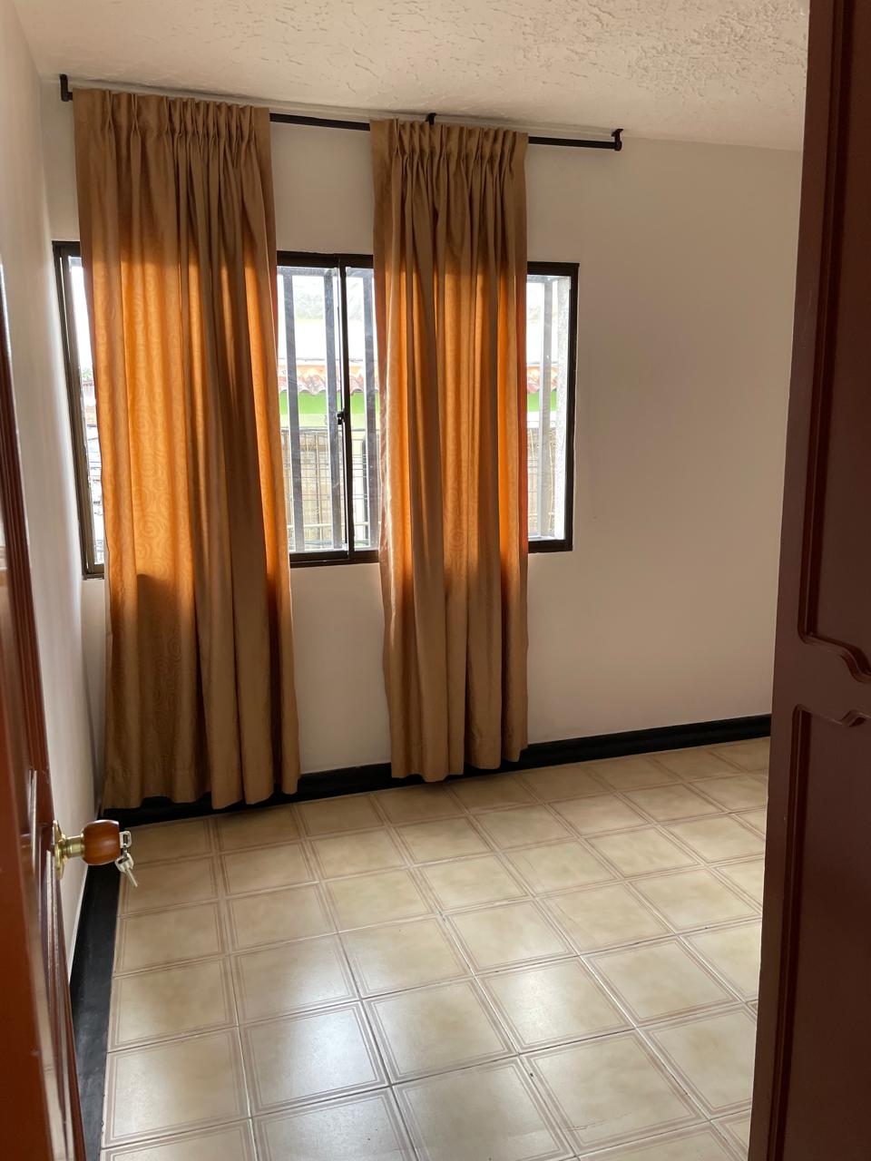 Casa en venta en Providencia, Pereira · foto 12 de 24