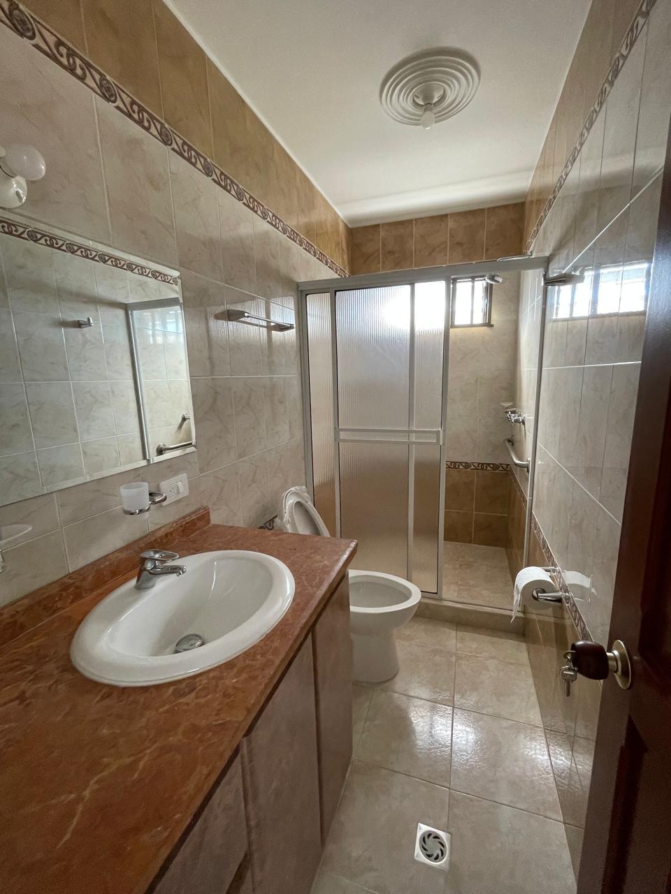 Casa en venta en Providencia, Pereira · foto 13 de 24