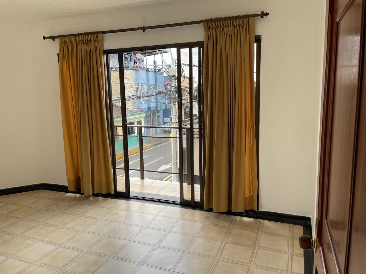 Casa en venta en Providencia, Pereira · foto 14 de 24