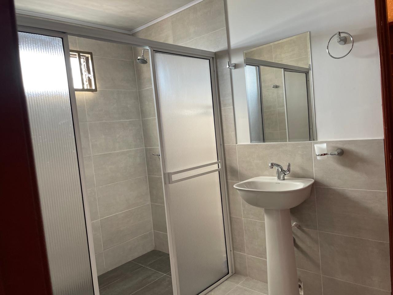 Casa en venta en Providencia, Pereira · foto 16 de 24