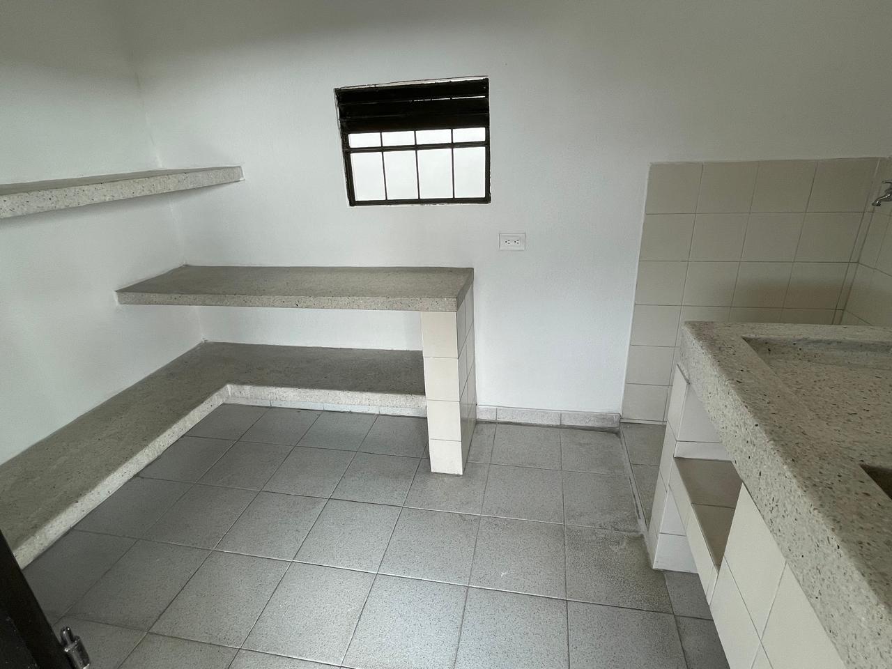 Casa en venta en Providencia, Pereira · foto 17 de 24