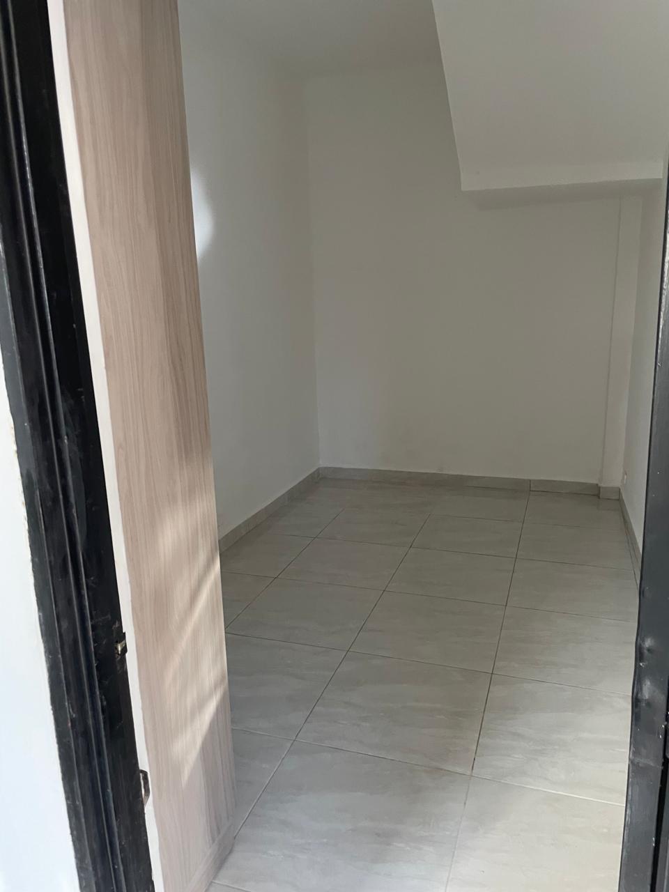 Casa en venta en Providencia, Pereira · foto 18 de 24