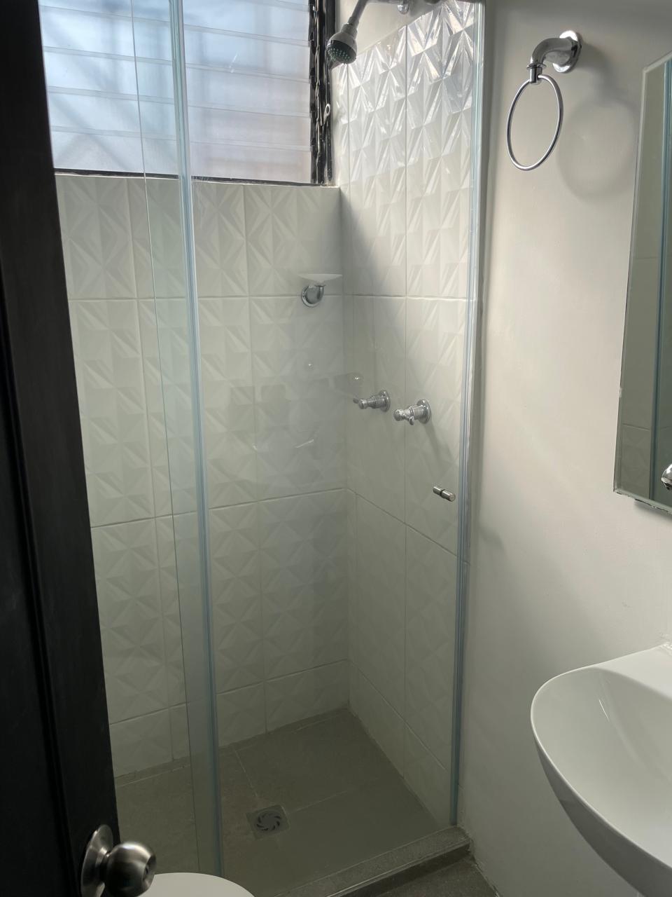 Casa en venta en Providencia, Pereira · foto 19 de 24