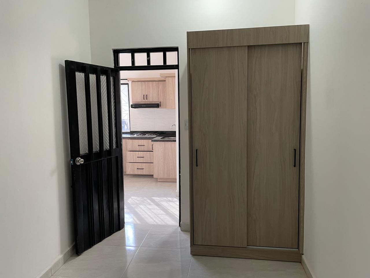 Casa en venta en Providencia, Pereira · foto 20 de 24