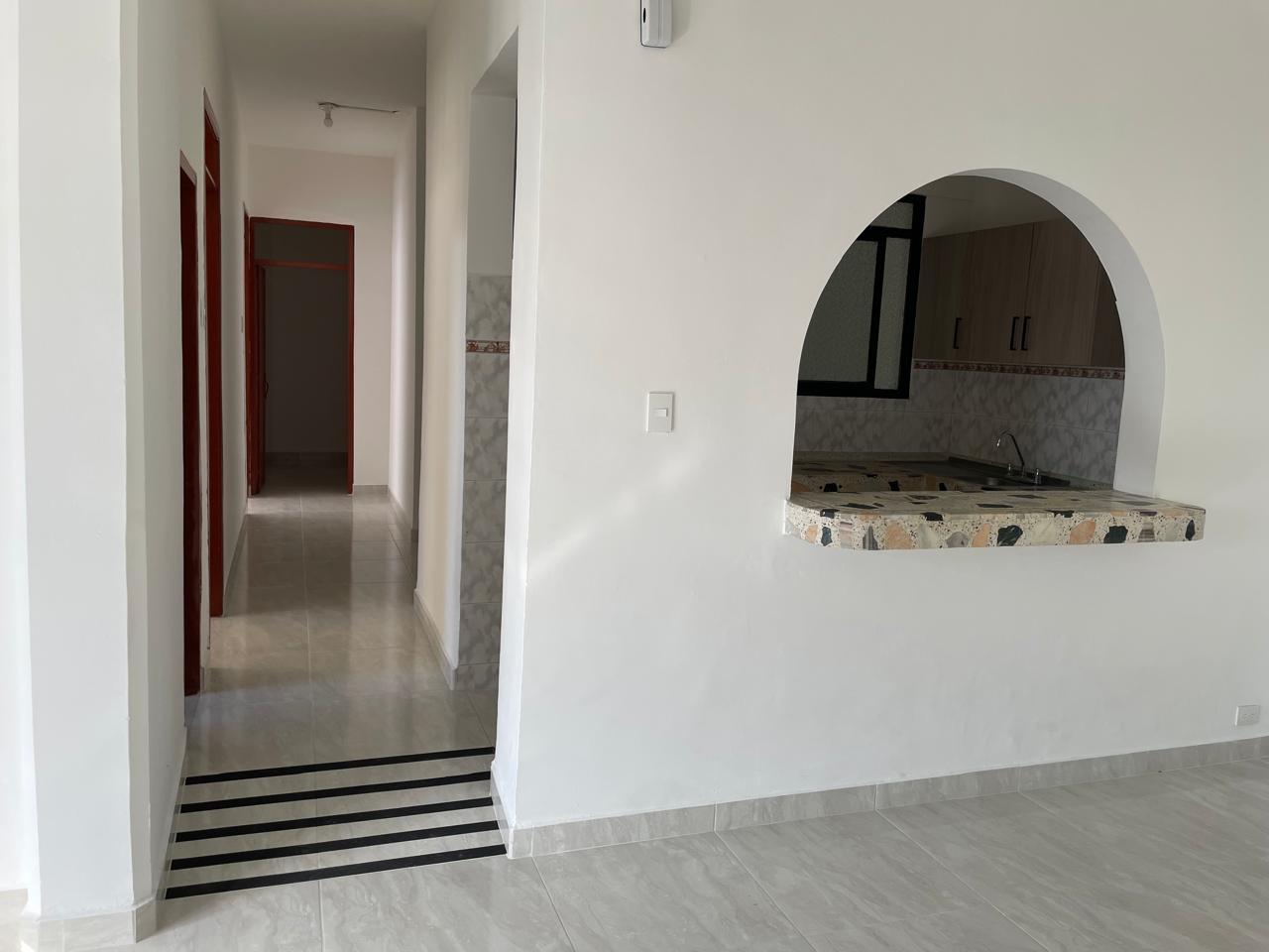 Casa en venta en Providencia, Pereira · foto 22 de 24