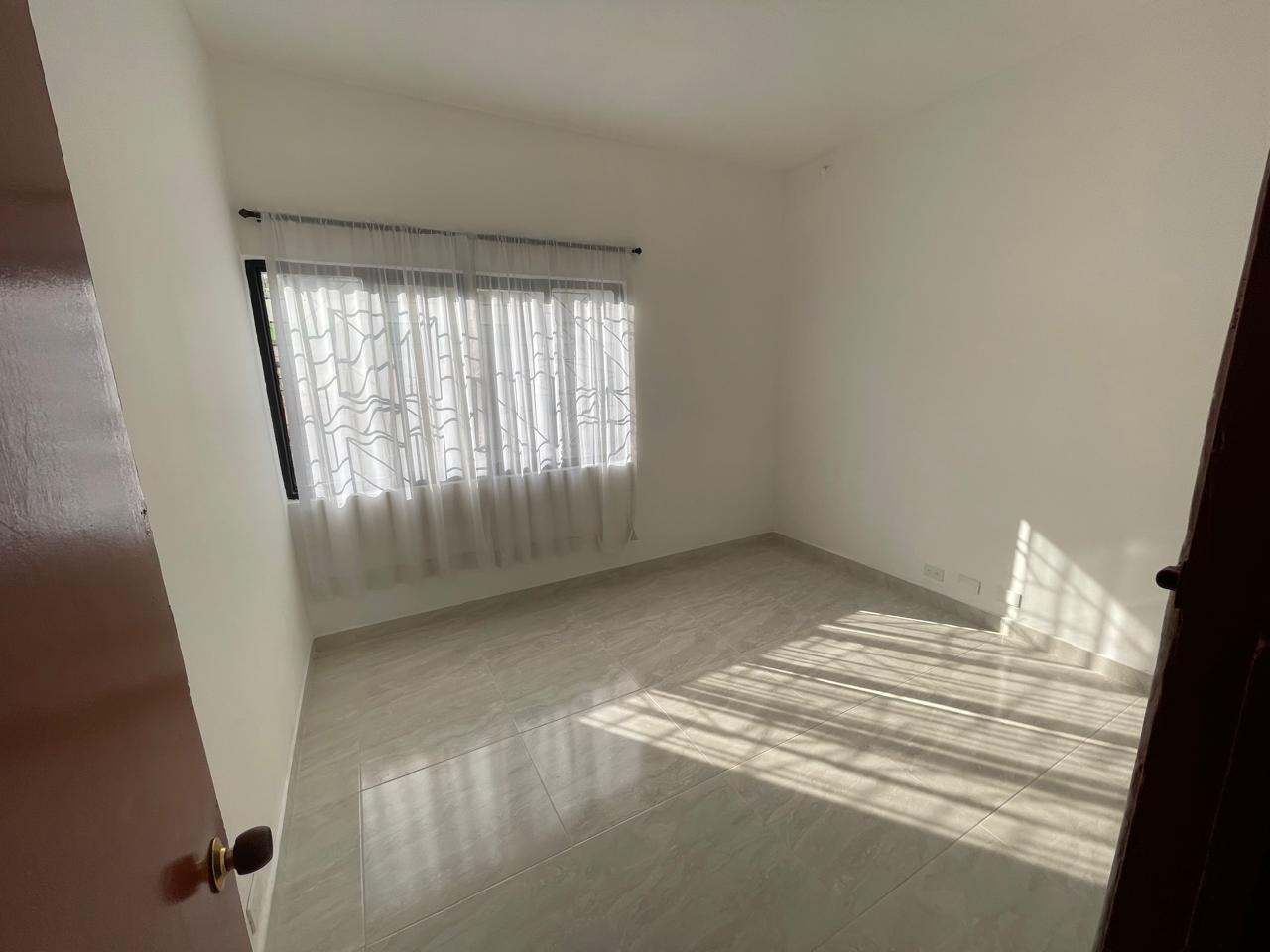 Casa en venta en Providencia, Pereira · foto 23 de 24