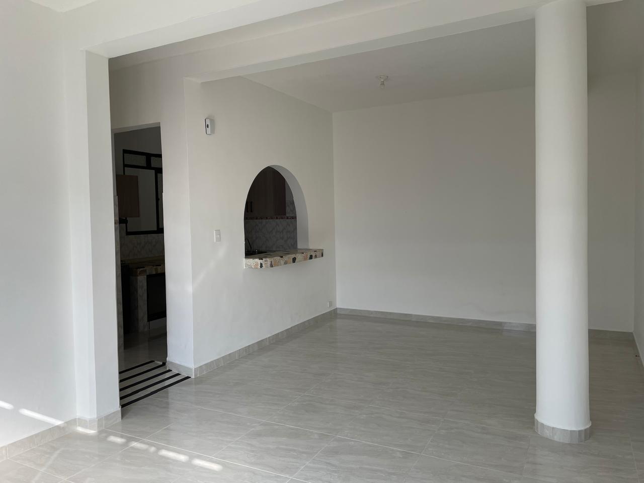 Casa en venta en Providencia, Pereira · foto 24 de 24