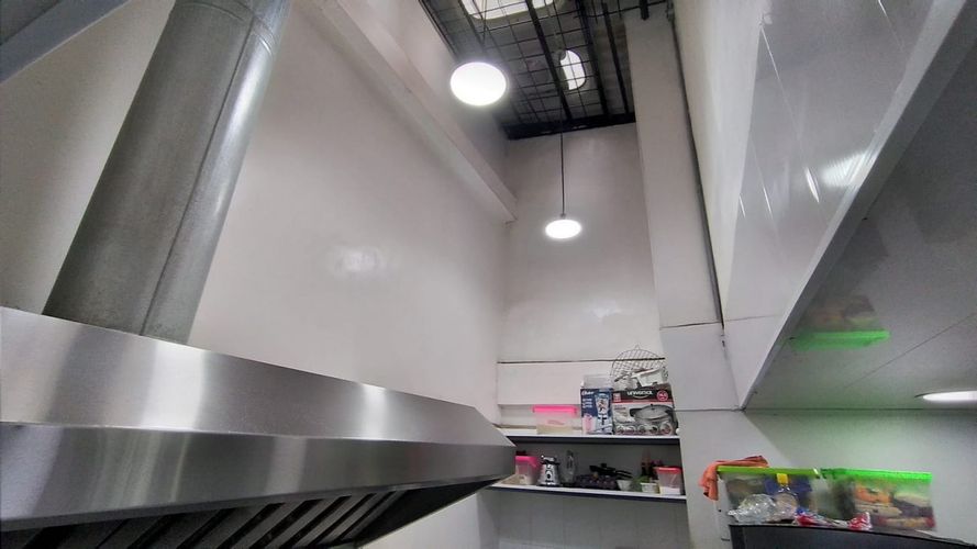 Local en venta en El Centro, Manizales, 31 m² · foto 12 de 13