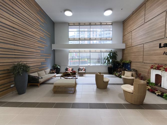 Apartamento de 2 alcobas en venta en La Flora, Cali, 90 m² · foto 2 de 24