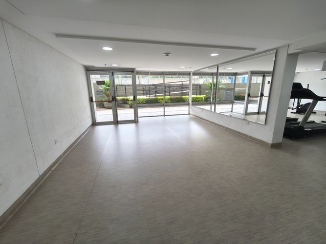 Apartamento de 2 alcobas en venta en La Flora, Cali, 90 m² · foto 24 de 24