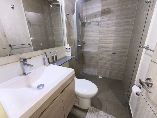 Apartamento de 2 alcobas en venta en La Flora, Cali, 90 m² · foto 10 de 24