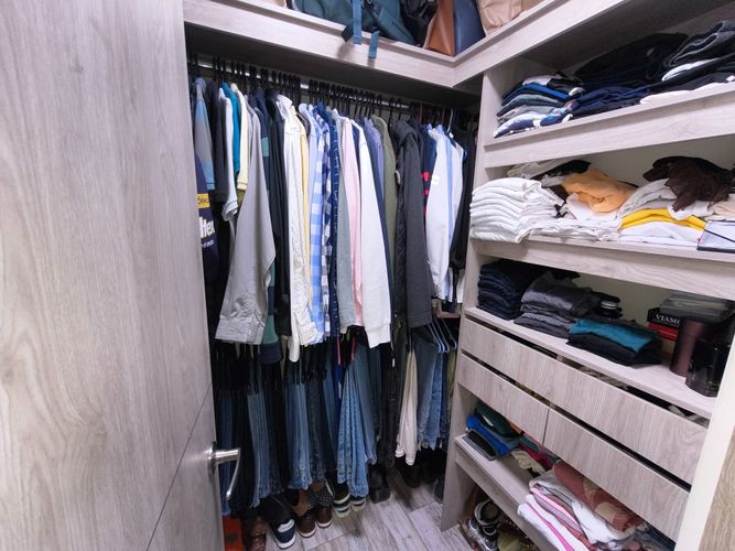 Apartamento de 2 alcobas en venta en La Flora, Cali, 90 m² · foto 13 de 24