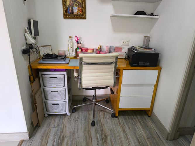 Apartamento de 2 alcobas en venta en La Flora, Cali, 90 m² · foto 17 de 24
